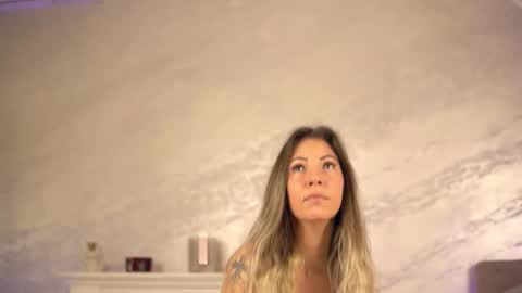 Snapshot of cassiemiles chatting on 7, 1, 2026 Cassi online show from 7, 1, 2026