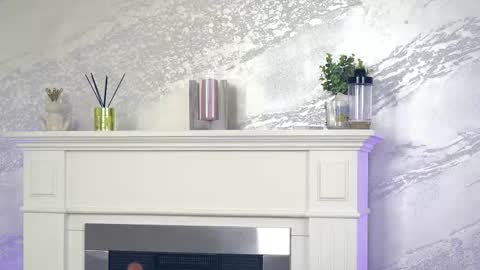 Snapshot of cassiemiles chatting on 3, 2, 2026 Cassi online show from 3, 2, 2026