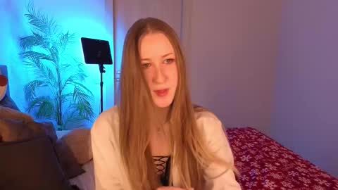 Casey online show from 2, 2, 2026