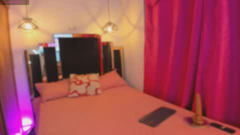  Cassie Stevens  online show from 21, 4, 2026