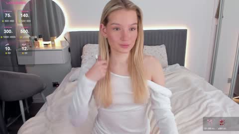 Snapshot of cassietyler chatting on 22, 1, 2025 Angel 3 online show from 22, 1, 2025