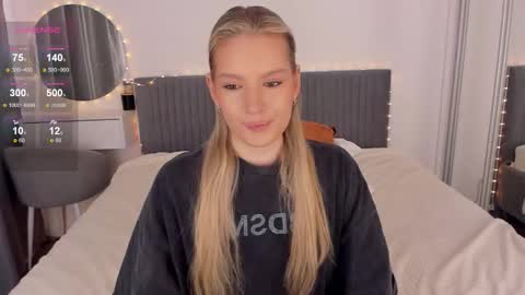 Angel 3 online show from 2, 2, 2026