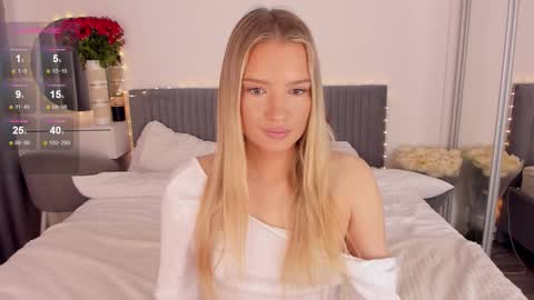 Angel 3 online show from 25, 3, 2026