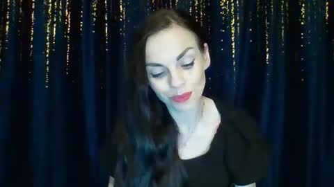 Cassie online show from 4, 3, 2026