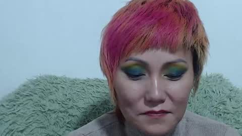 cassiopeia2025 online show from 2, 3, 2025