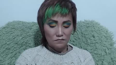 cassiopeia2025 online show from 11, 3, 2025