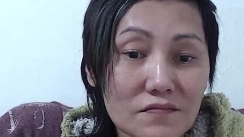 cassiopeia2025 online show from 1, 2, 2026