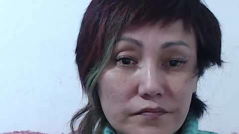 cassiopeia2025 online show from 15, 3, 2026