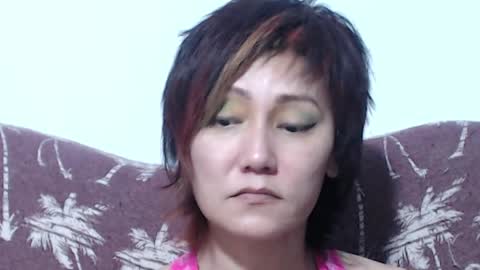 Snapshot of cassiopeia2025 chatting on 6, 6, 2026 cassiopeia2025 online show from 6, 6, 2026