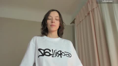  cassandra  online show from 5, 12, 2024