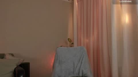  cassandra  online show from 16, 12, 2024