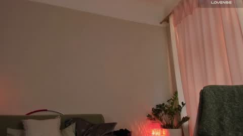  cassandra  online show from 7, 1, 2025