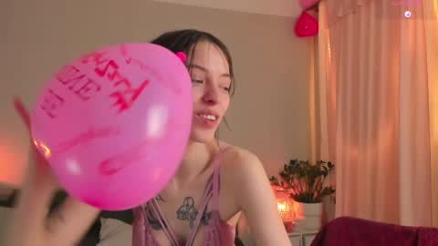  cassandra  online show from 15, 2, 2025