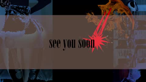  cassandra  online show from 19, 2, 2025