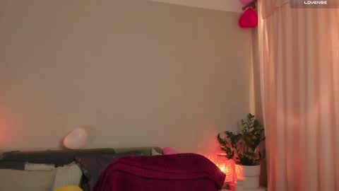  cassandra  online show from 24, 2, 2025