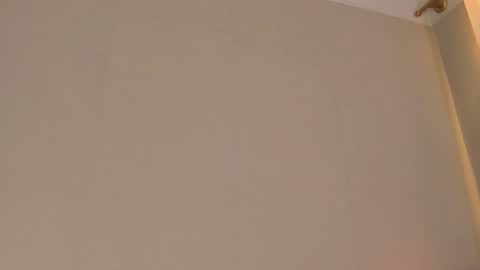  cassandra  online show from 16, 9, 2025