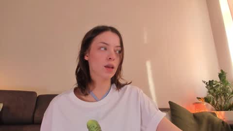  cassandra  online show from 24, 9, 2025