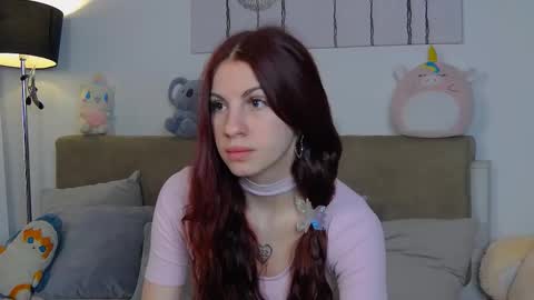 Kierie online show from 15, 9, 2025