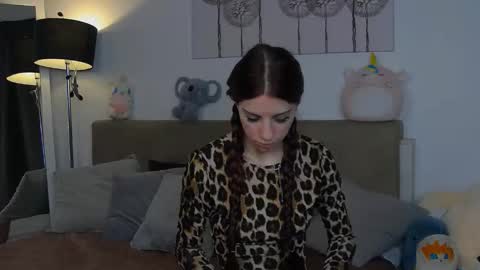 Kierie online show from 30, 9, 2025