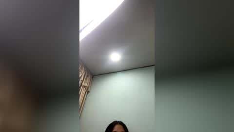 Snapshot of cassy91 chatting on 21, 6, 2026 cassy91 online show from 21, 6, 2026