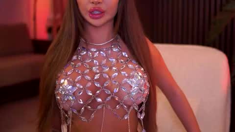 Snapshot of cassyelips chatting on 2, 10, 2025 Cassye online show from 2, 10, 2025