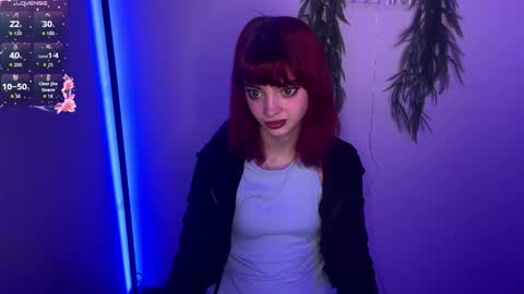 Cassy online show from 8, 3, 2026