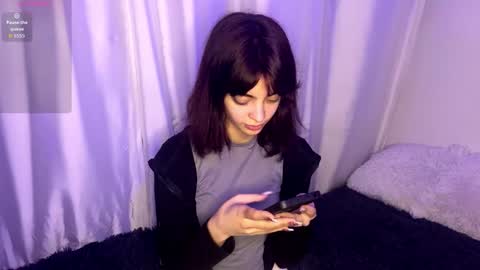 Cassy online show from 15, 3, 2026