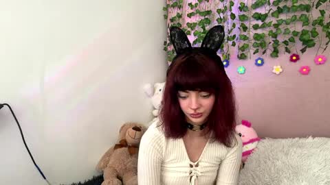 Cassy online show from 5, 4, 2026