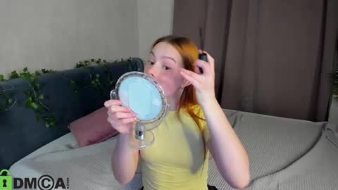 Diana online show from 20, 12, 2025