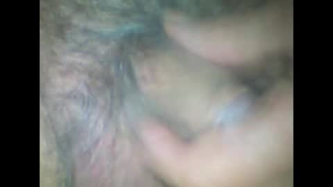 Snapshot of castells chatting on 21, 2, 2025 castells online show from 21, 2, 2025