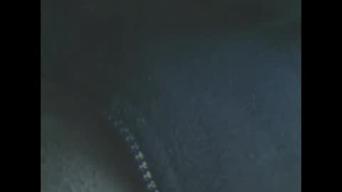 Snapshot of castells chatting on 22, 2, 2025 castells online show from 22, 2, 2025