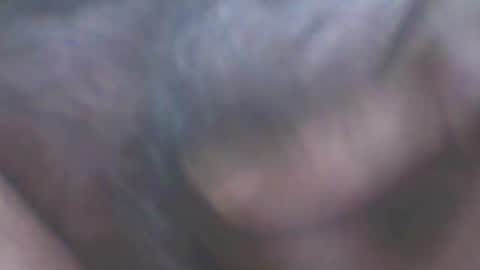 Snapshot of castells chatting on 29, 9, 2025 castells online show from 29, 9, 2025