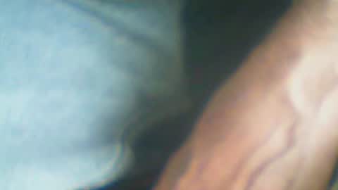 Snapshot of castells chatting on 6, 10, 2025 castells online show from 6, 10, 2025