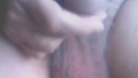 Snapshot of castells chatting on 8, 10, 2025 castells online show from 8, 10, 2025