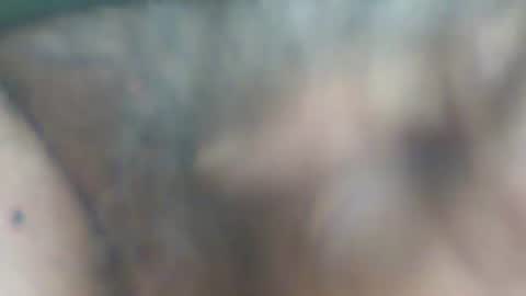 Snapshot of castells chatting on 9, 10, 2025 castells online show from 9, 10, 2025