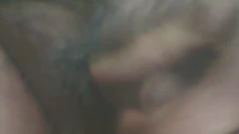 Snapshot of castells chatting on 11, 10, 2025 castells online show from 11, 10, 2025