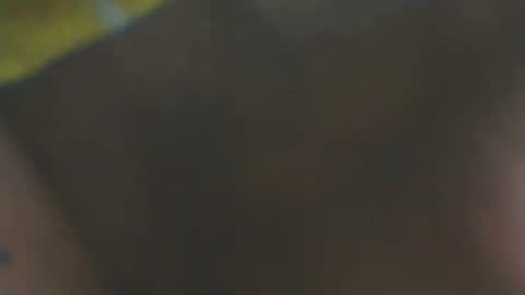 Snapshot of castells chatting on 12, 10, 2025 castells online show from 12, 10, 2025