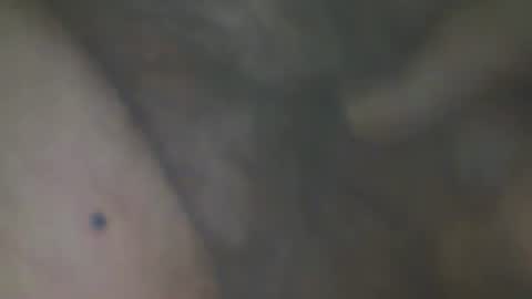 Snapshot of castells chatting on 13, 10, 2025 castells online show from 13, 10, 2025