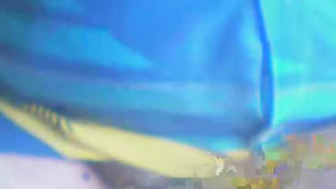 Snapshot of castells chatting on 16, 10, 2025 castells online show from 16, 10, 2025