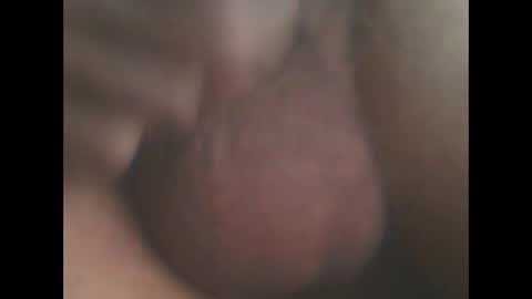 Snapshot of castells chatting on 14, 11, 2025 castells online show from 14, 11, 2025