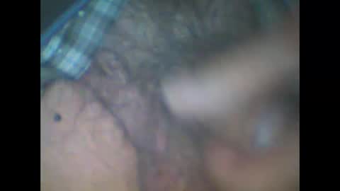 Snapshot of castells chatting on 15, 11, 2025 castells online show from 15, 11, 2025