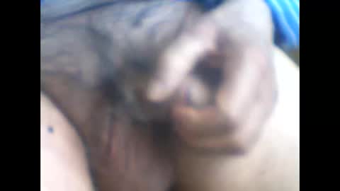 Snapshot of castells chatting on 11, 5, 2026 castells online show from 11, 5, 2026