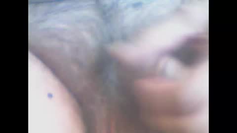 Snapshot of castells chatting on 30, 5, 2026 castells online show from 30, 5, 2026