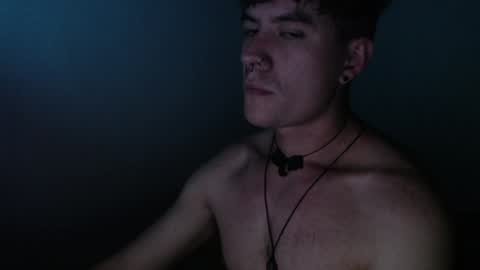 Snapshot of casteryx chatting on 4, 1, 2025 Juan online show from 4, 1, 2025