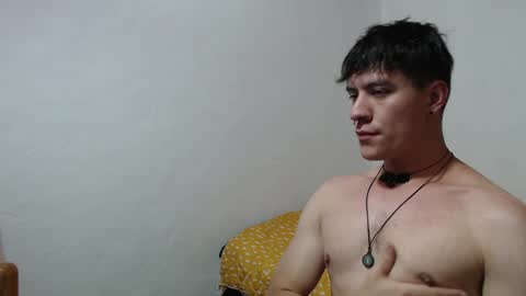 Snapshot of casteryx chatting on 10, 1, 2025 Juan online show from 10, 1, 2025