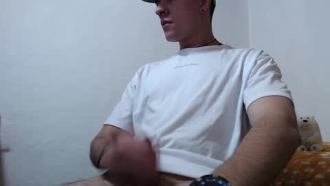 Snapshot of casteryx chatting on 7, 2, 2025 Juan online show from 7, 2, 2025