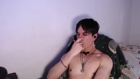 Snapshot of casteryx chatting on 24, 9, 2025 Juan online show from 24, 9, 2025