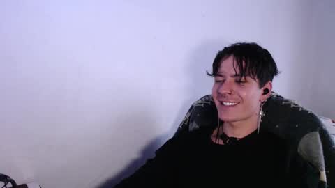 Snapshot of casteryx chatting on 1, 10, 2025 Juan online show from 1, 10, 2025