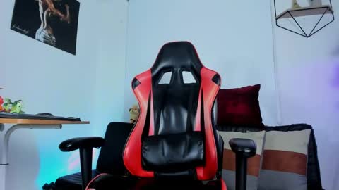 Snapshot of casticatheking chatting on 3, 3, 2025 Matheo Brown online show from 3, 3, 2025