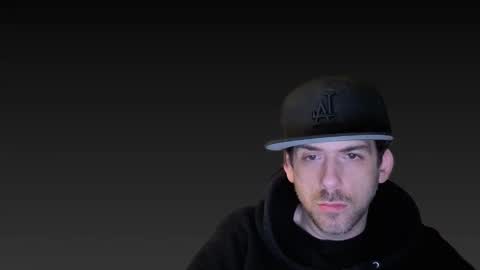 BROANTIX online show from 15, 1, 2026